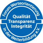 Deutscher Verband für Coaching und Training